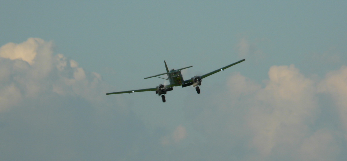 P1150227