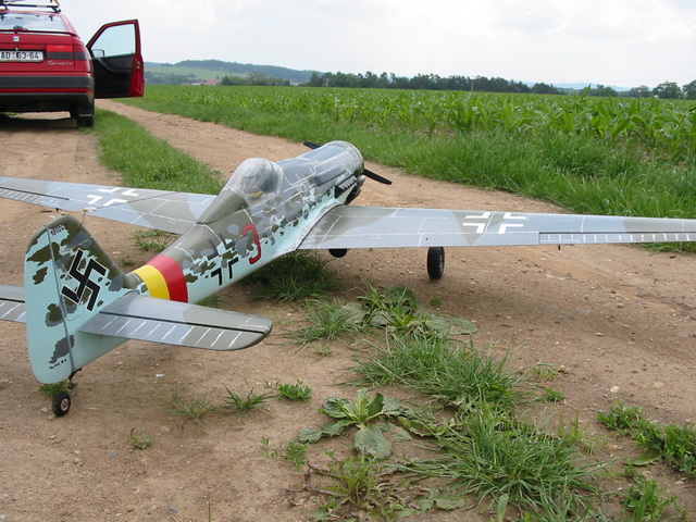 Fock TA 152 013.jpg