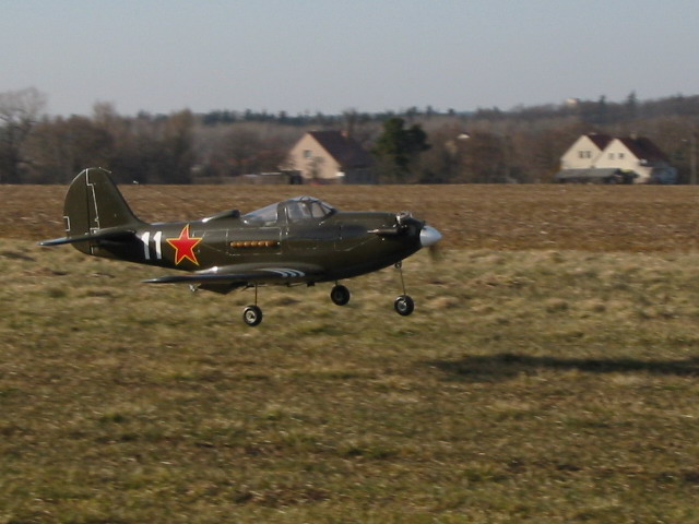 48.jpg