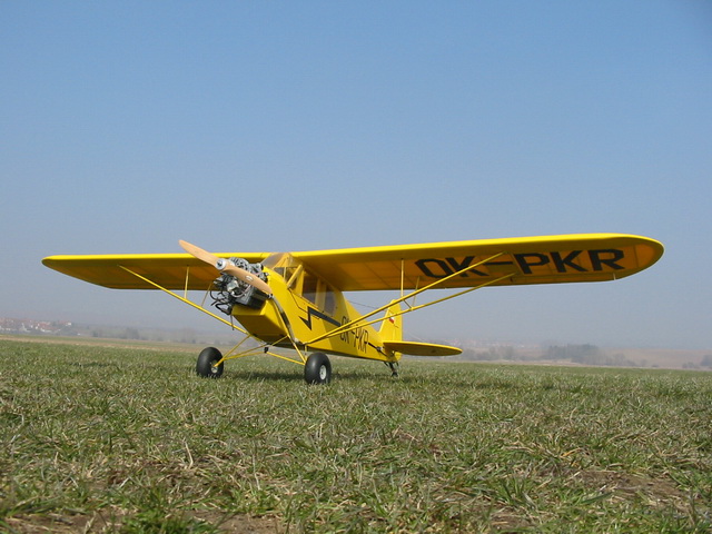 Snímek 013.jpg