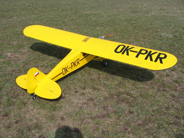 Snímek 016.jpg