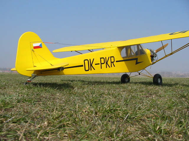 Snímek 017.jpg