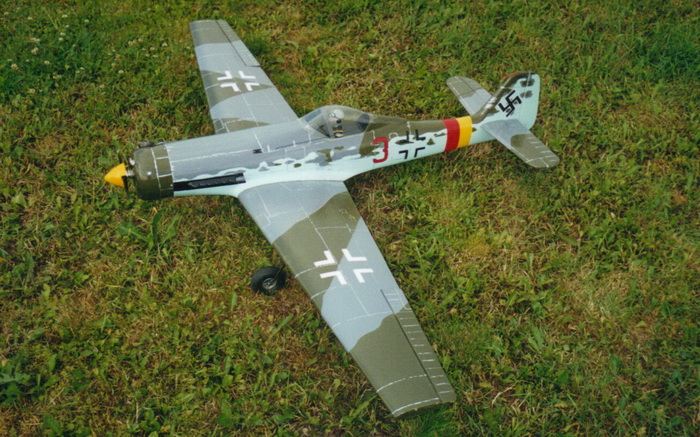 26.12.2008 11;15;51.jpg