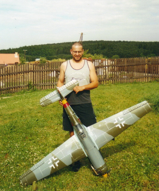 26.12.2008 11;17;22.jpg