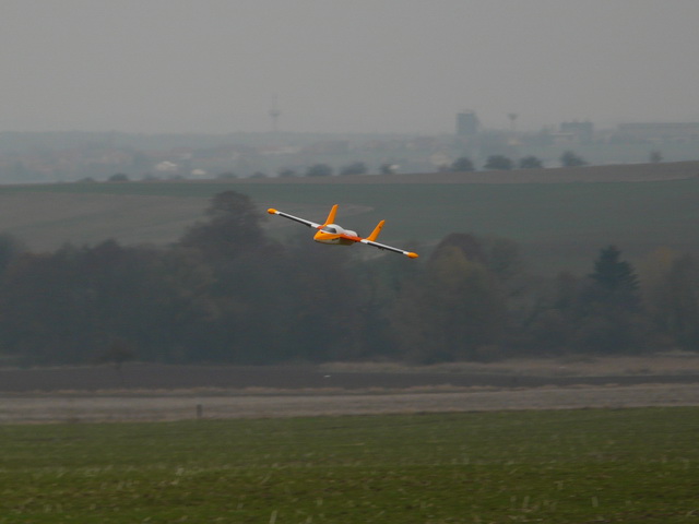 P1100319.JPG