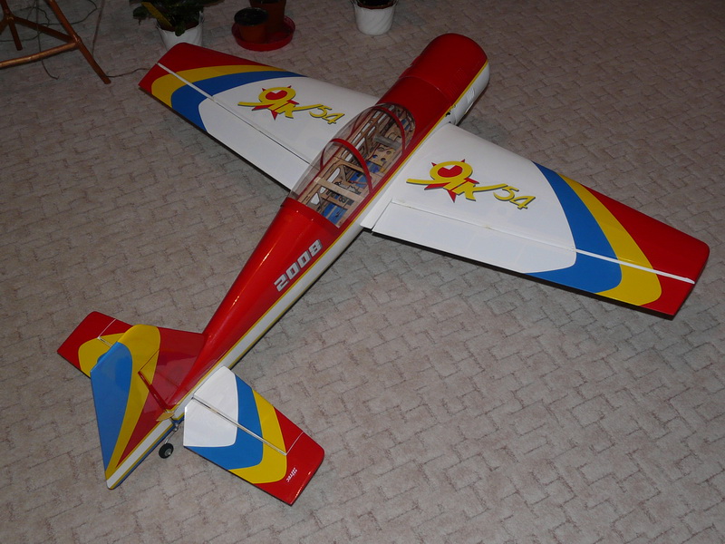 P1100348.JPG