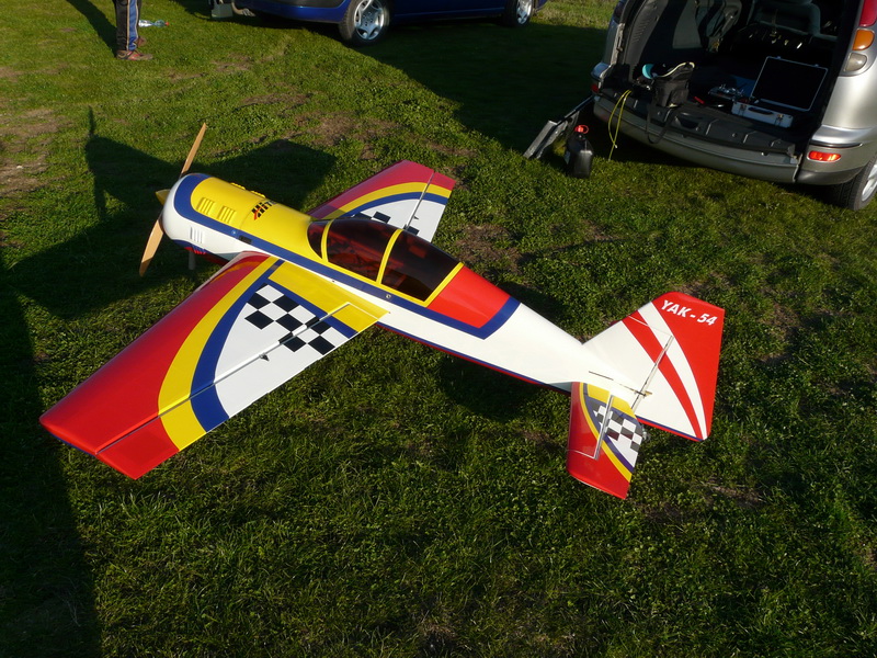 P1100695.JPG